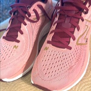 new balance 860 10 d wide